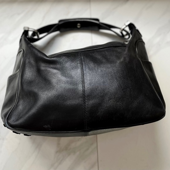 Tod’s bag